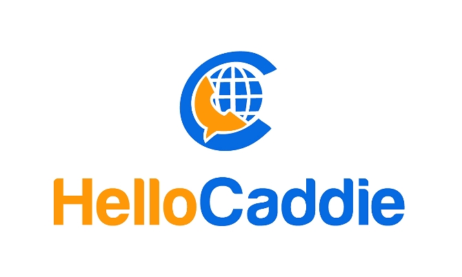 HelloCaddie.com
