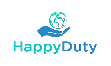 HappyDuty.com