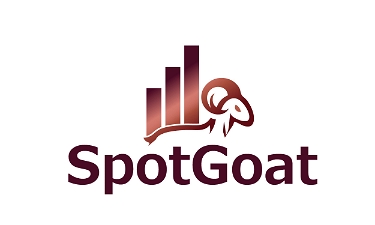 SpotGoat.com