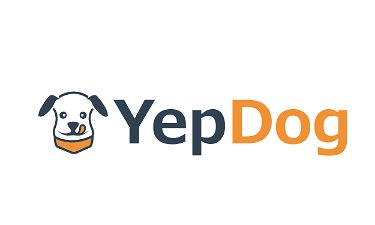 YepDog.com