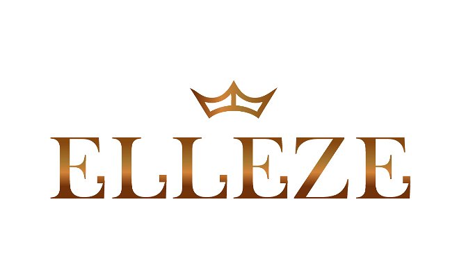 Elleze.com