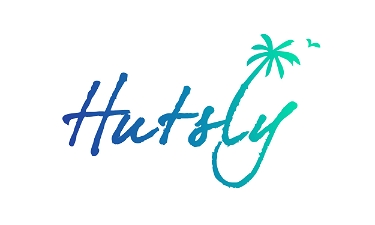 Hutsly.com