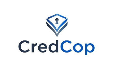 CredCop.com