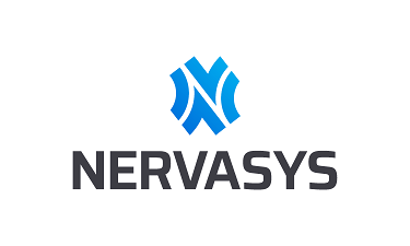 Nervasys.com
