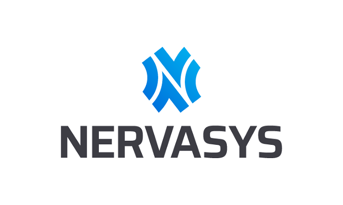 Nervasys.com