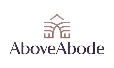 AboveAbode.com