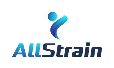 AllStrain.com