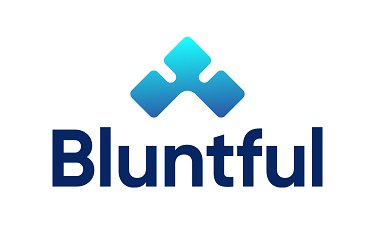 Bluntful.com