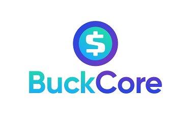 BuckCore.com