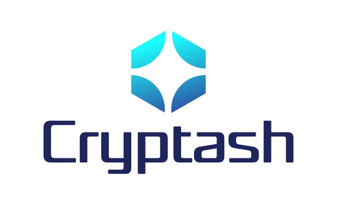 Cryptash.com