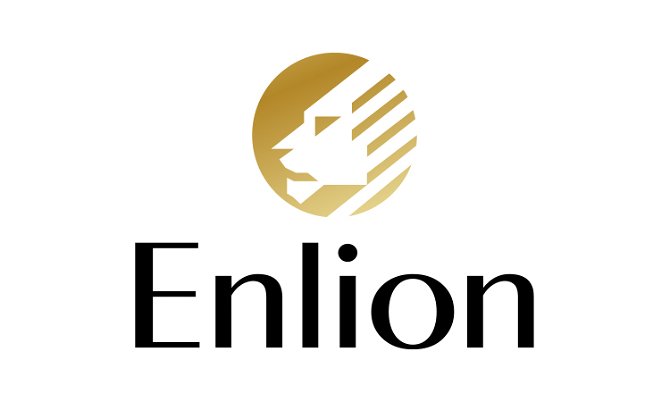Enlion.com