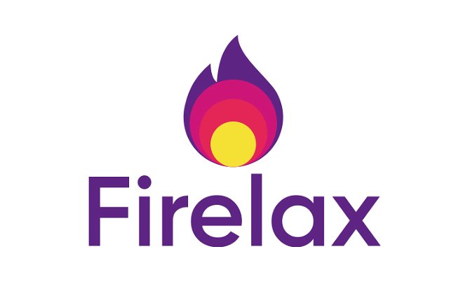 Firelax.com