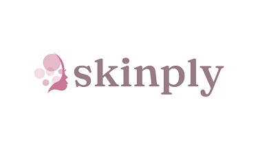 Skinply.com