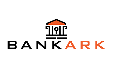 BankArk.com
