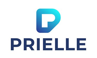 Prielle.com