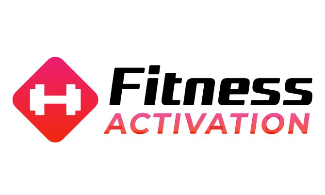 FitnessActivation.com