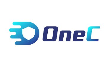 OneC.net