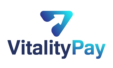 Vitalitypay.com