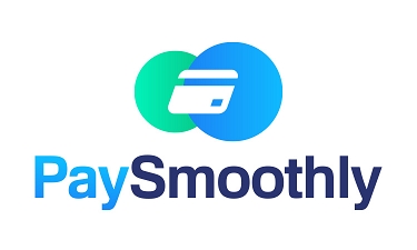 PaySmoothly.com