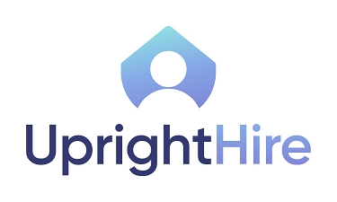 UprightHire.com