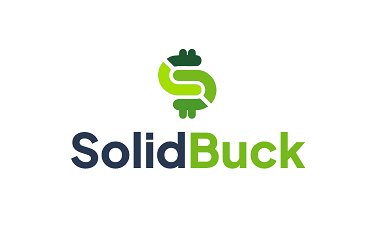 SolidBuck.com