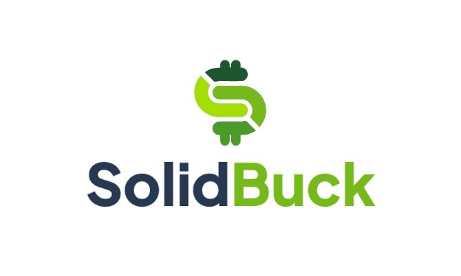 SolidBuck.com