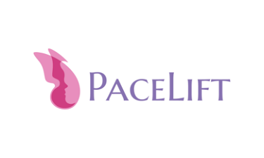 PaceLift.com