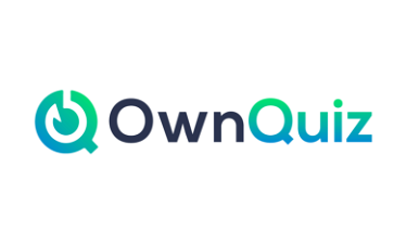 OwnQuiz.com