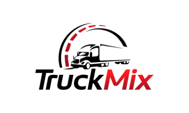TruckMix.com
