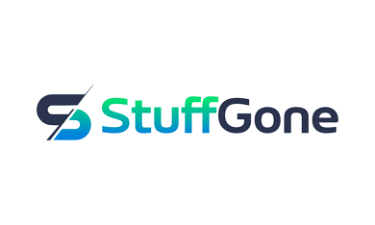 StuffGone.com