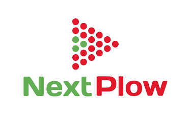 NextPlow.com