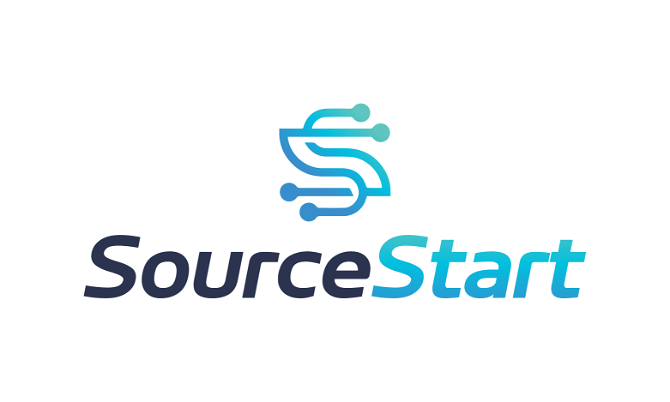 SourceStart.com