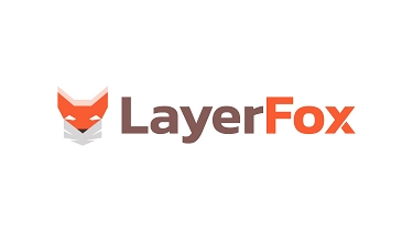 LayerFox.com