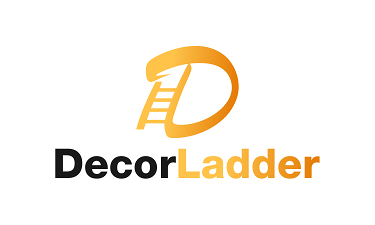 DecorLadder.com