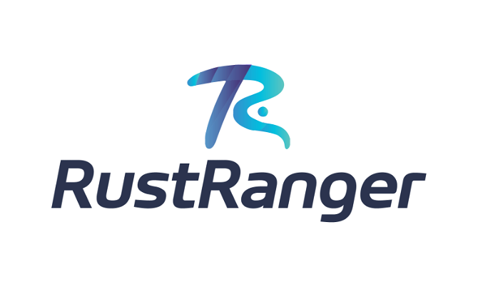 RustRanger.com