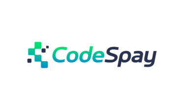 CodeSpay.com