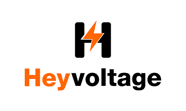 HeyVoltage.com