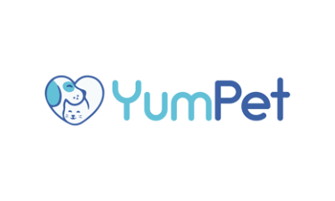 YumPet.com