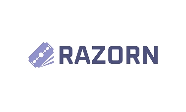 Razorn.com