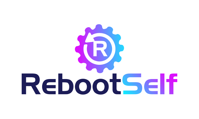 RebootSelf.com