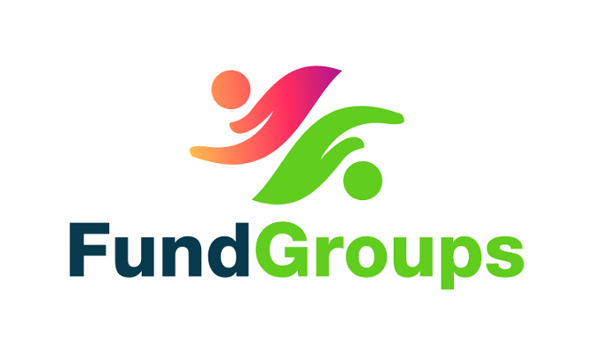 FundGroups.com