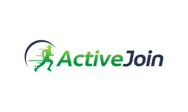 ActiveJoin.com