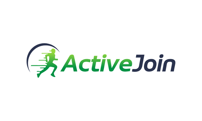 ActiveJoin.com