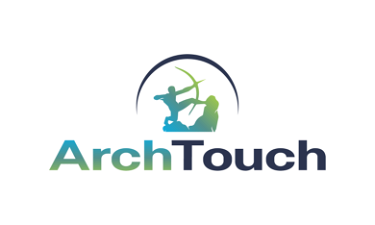 ArchTouch.com