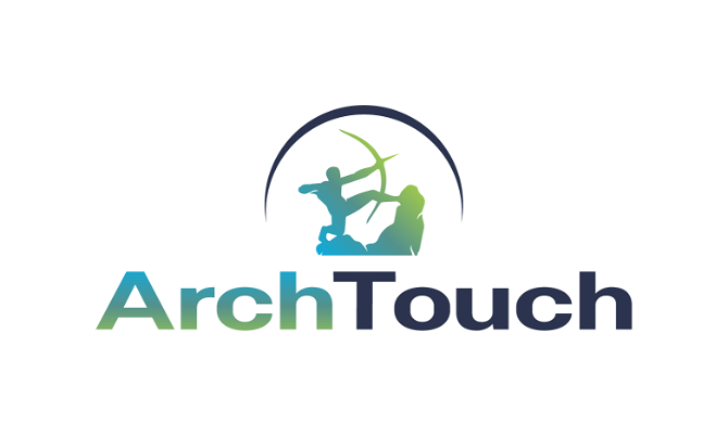 ArchTouch.com