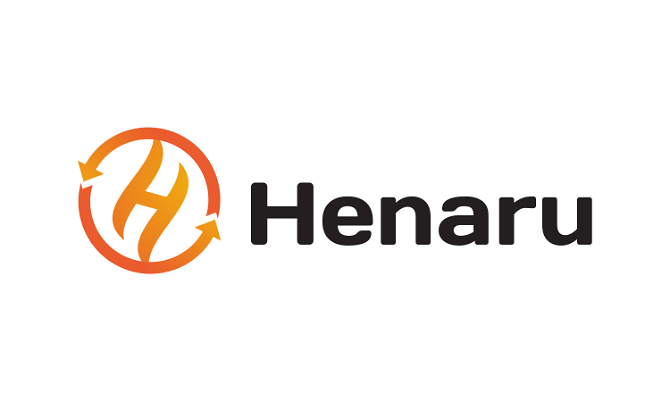 Henaru.com