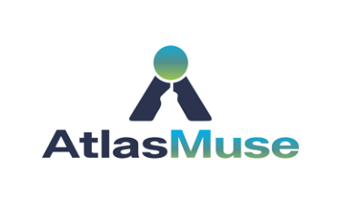 AtlasMuse.com