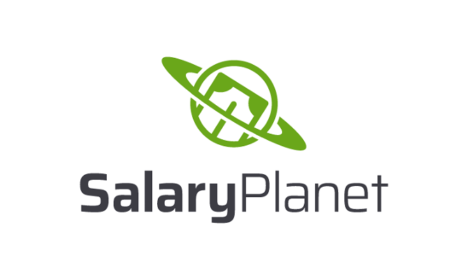 SalaryPlanet.com