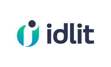Idlit.com