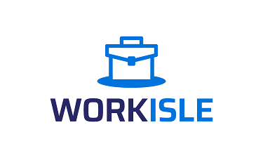 WorkIsle.com